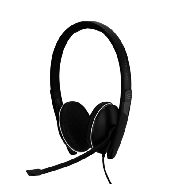 Sennheiser 508319 2025
